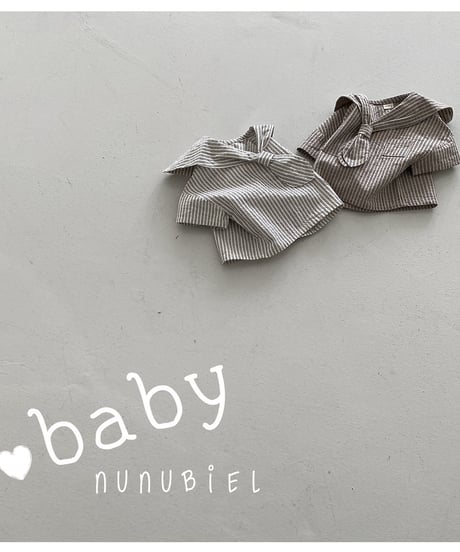 【即納】 bebe rubato blouse