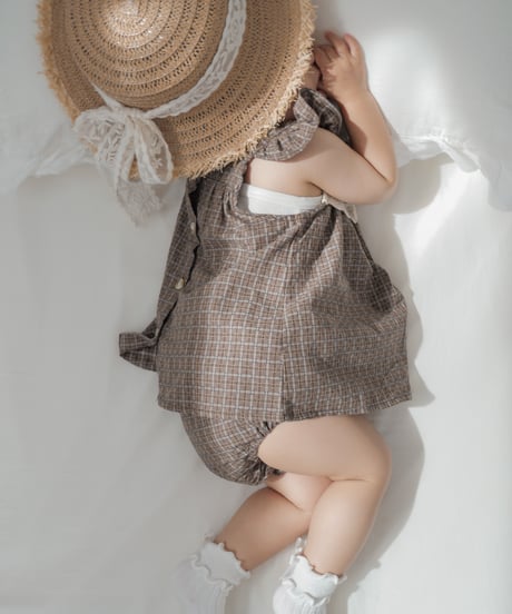 【即納】cocoa check set up