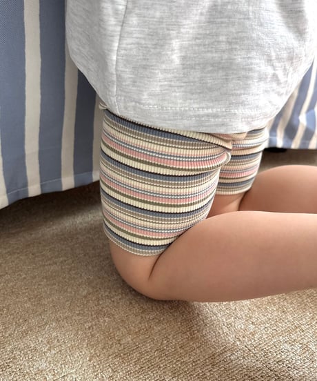 【 即納 】 hidy leggings