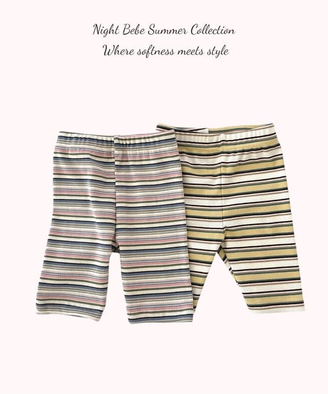 【 即納 】 hidy leggings
