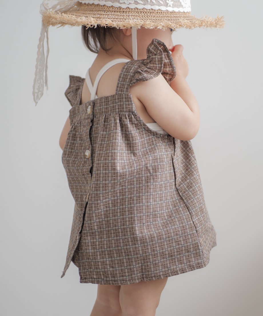 6a5205ffe99ff92a7805f031