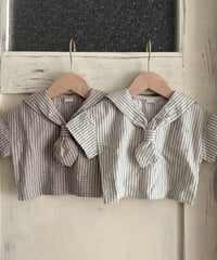 【即納】 bebe rubato blouse