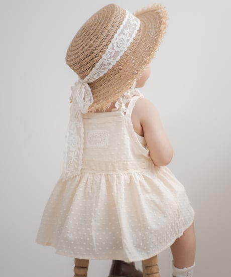 【即納】 douce blouse set up