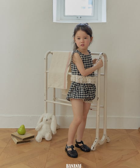 【 即納 】  yoyo blouse