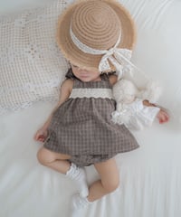 【即納】cocoa check set up