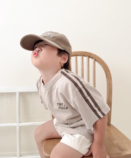 再入荷 【 即納 】 easy short pants
