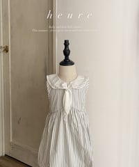 【即納】  sailor onepiece