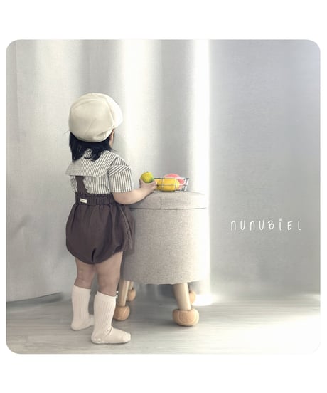 【即納】 bebe rubato blouse