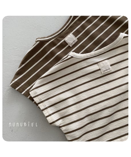 【即納】 bebe modern t-shirts
