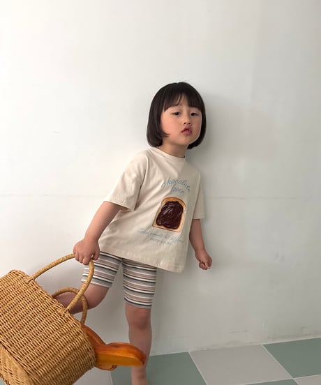 【 即納 】 hidy leggings