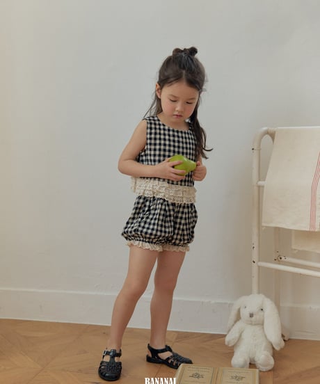 【 即納 】  yoyo blouse