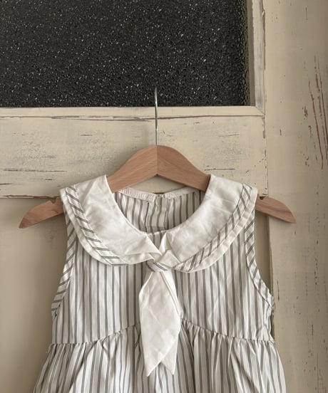 【即納】  sailor onepiece