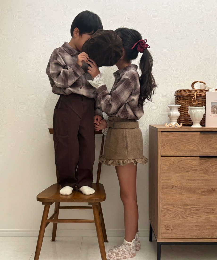 6ac082c70f7345c1f94eea27