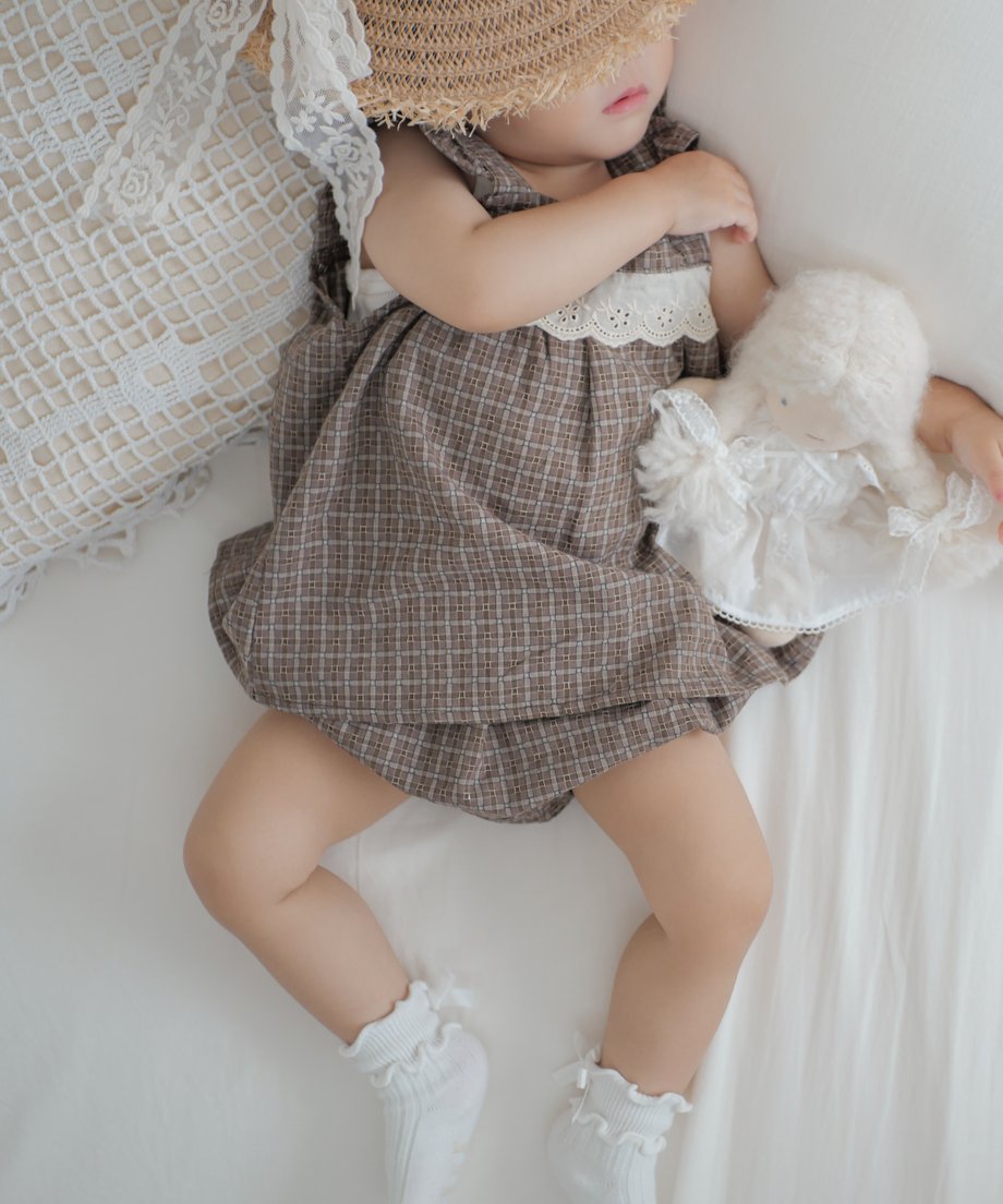 6a5205ffe99ff92a7805f031