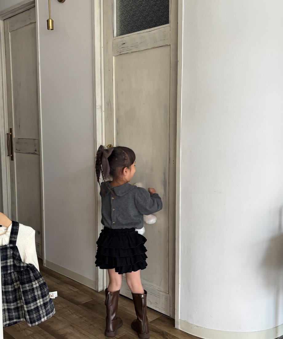 6ae04b39b9e6a9e90edba31b