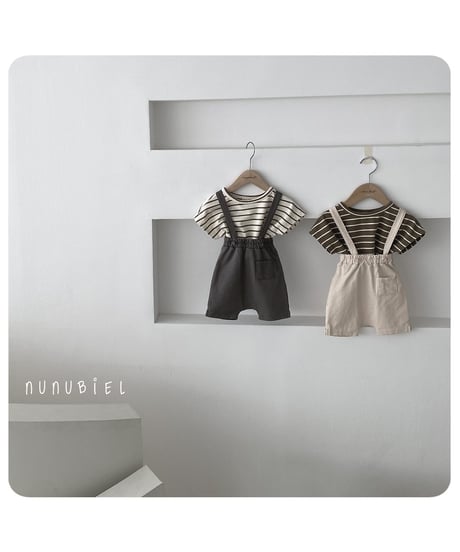 【即納】 bebe modern t-shirts