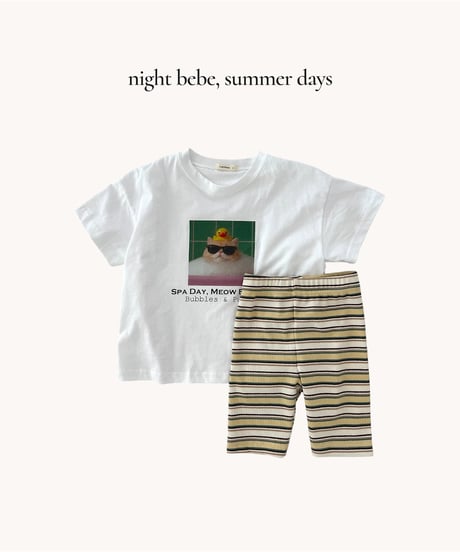 【 即納 】 hidy leggings