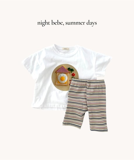 【 即納 】 hidy leggings