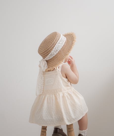 【即納】 douce blouse set up