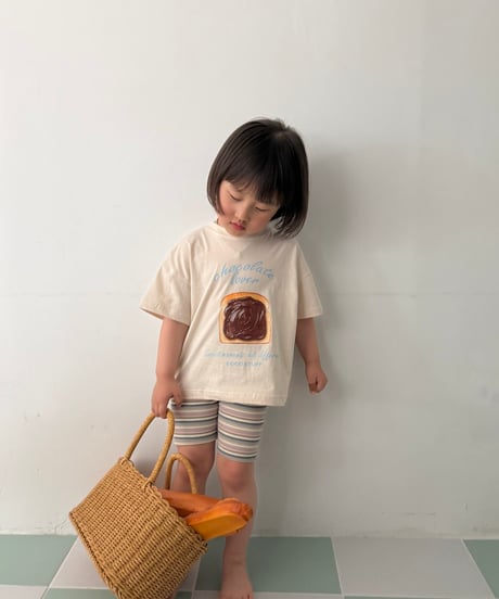【 即納 】 hidy leggings