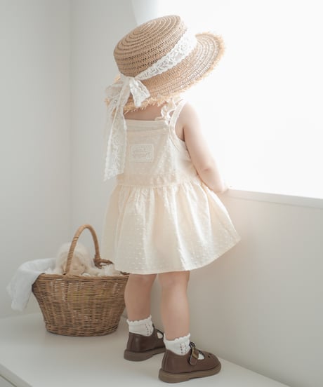 【即納】 douce blouse set up