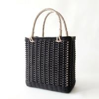 【受注】F04｜sen