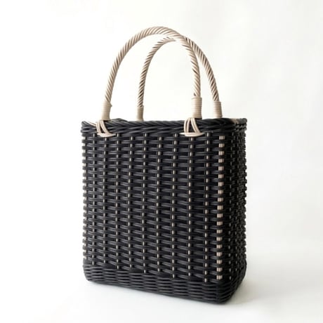 【受注】F04｜sen