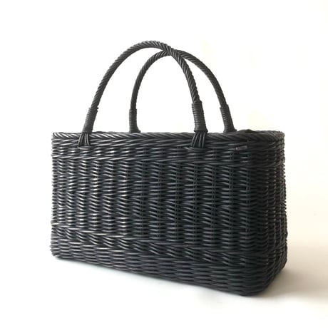 【受注】 F05｜shirusu
