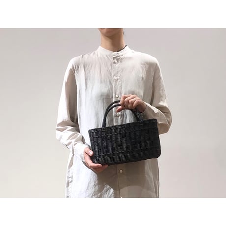 【受注】 F05｜shirusu