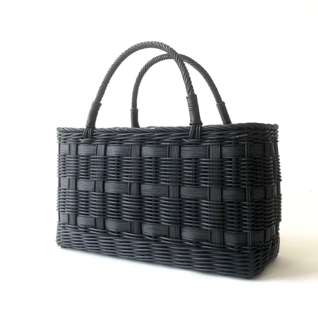 【受注】 F05｜masu