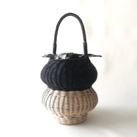 【受注】 F13｜magari 2（bi-color）