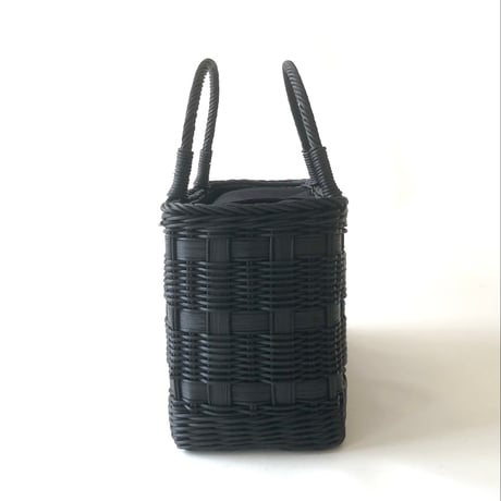 【受注】 F05｜masu