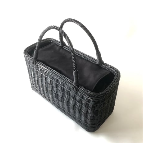 【受注】 F05｜shirusu