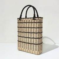 【受注】 F17｜shima shiro