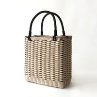 【受注】F04｜sen shiro