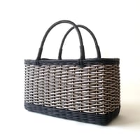 【受注】 F05｜soroe