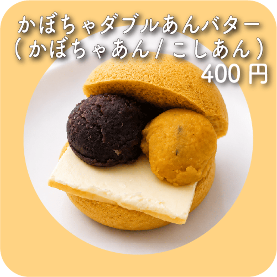 6a9cfb96916d26c6560deb0a