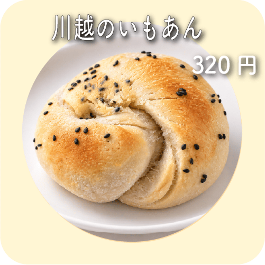 6ad49d6197fd50b8e243a973