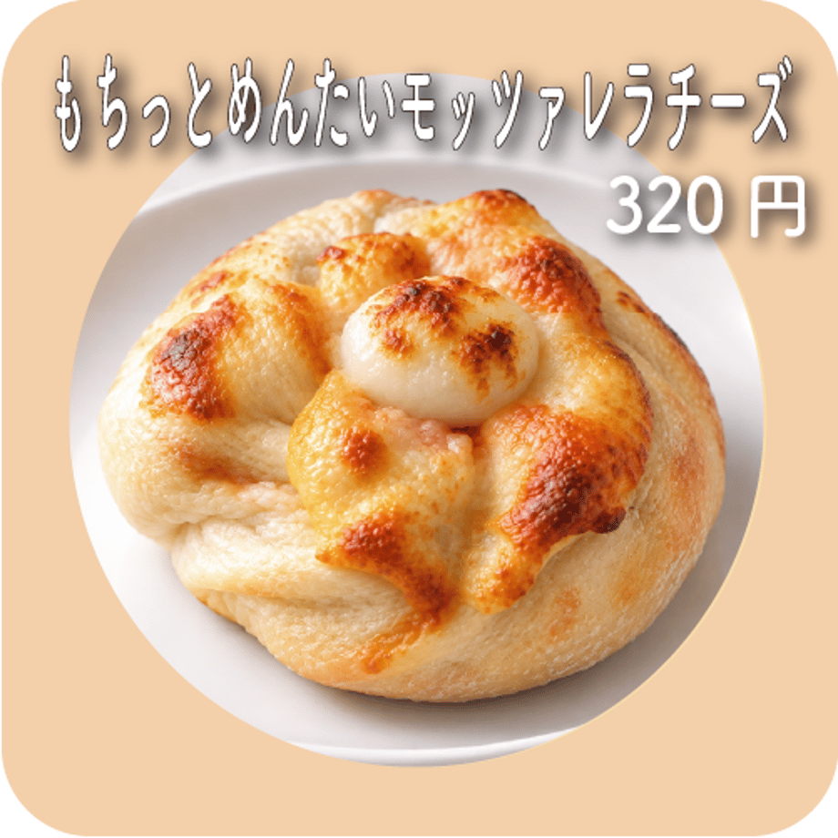 6ad9ece9c02dba01f3bed48d