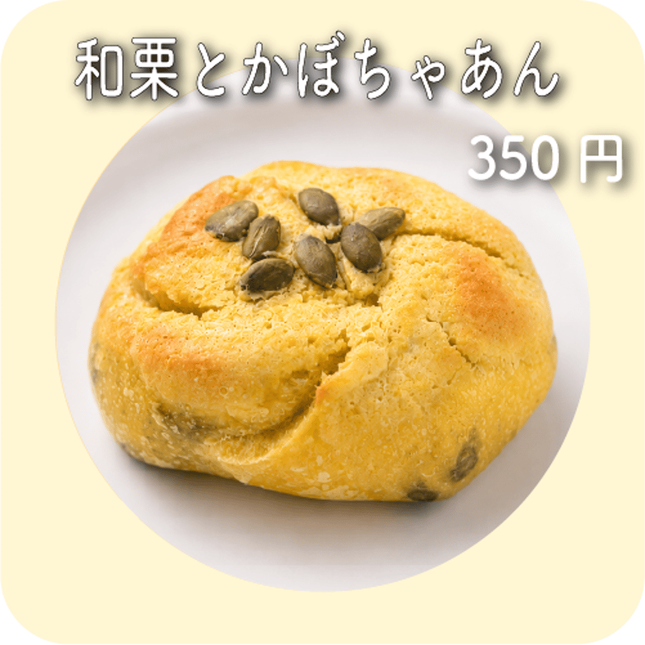 6a9d0095916d26e2240deb63