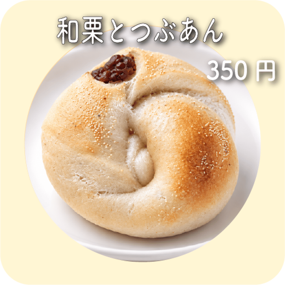 6ad4ac41409c2bf36143a97f