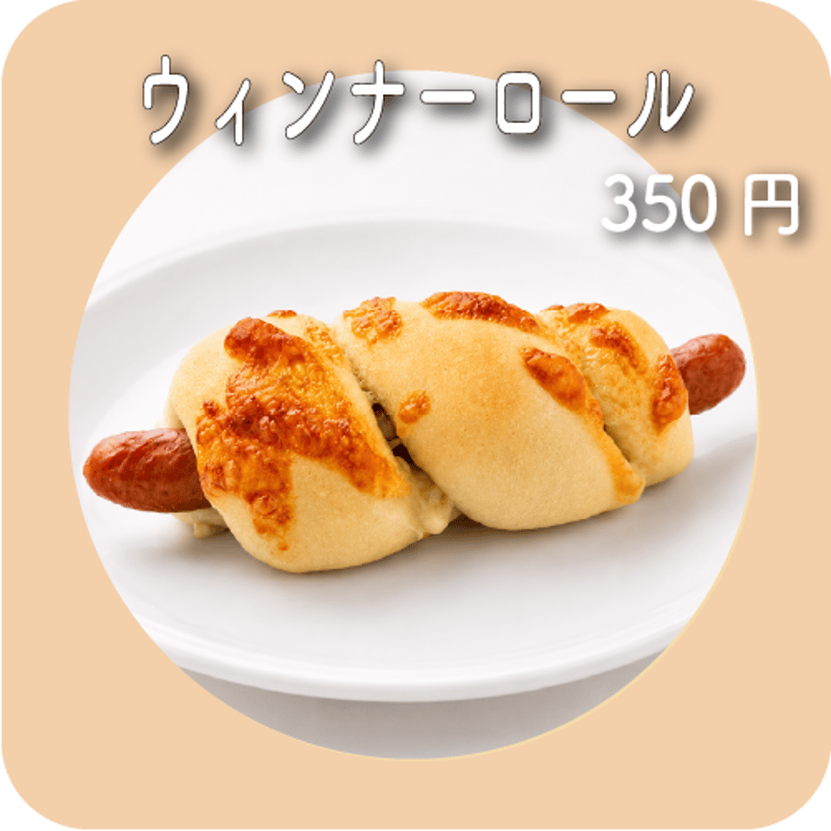 6a684a253ffd8e17a666f1f9