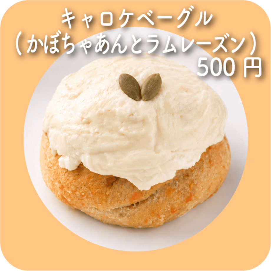 6a9cf83ae8c4f8762d9a5c2d