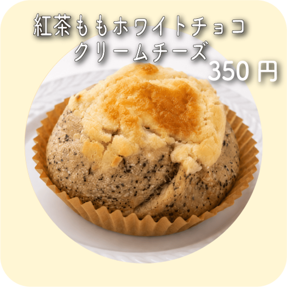 6a68484a3ffd8e169066f27a