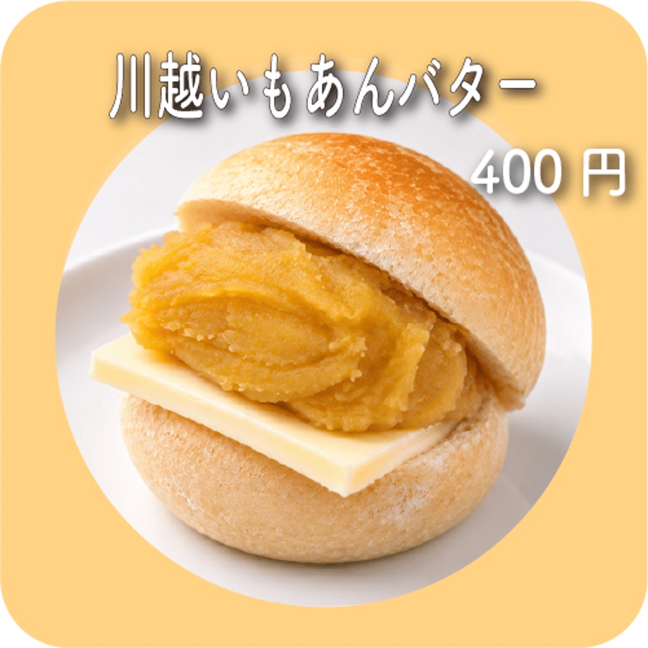 6ad497d00a847d16281b40ab