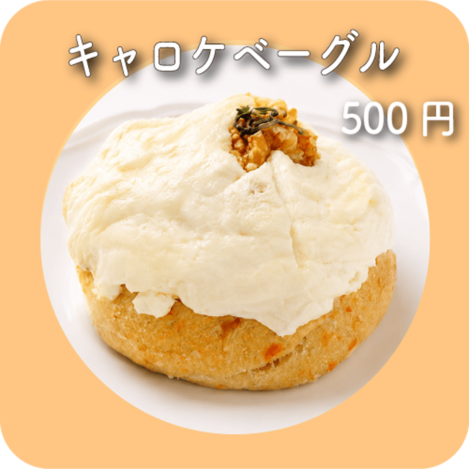 664c828e9ad1d50544302183
