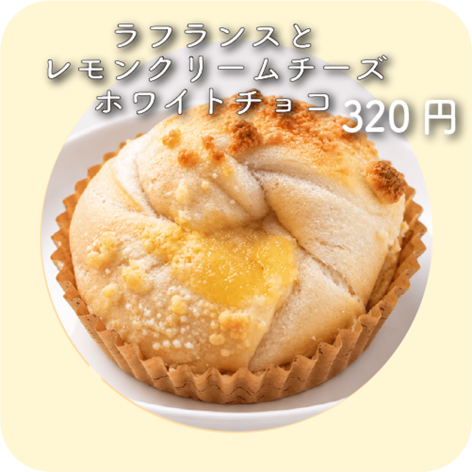6ad49c935c01238b67d5a877