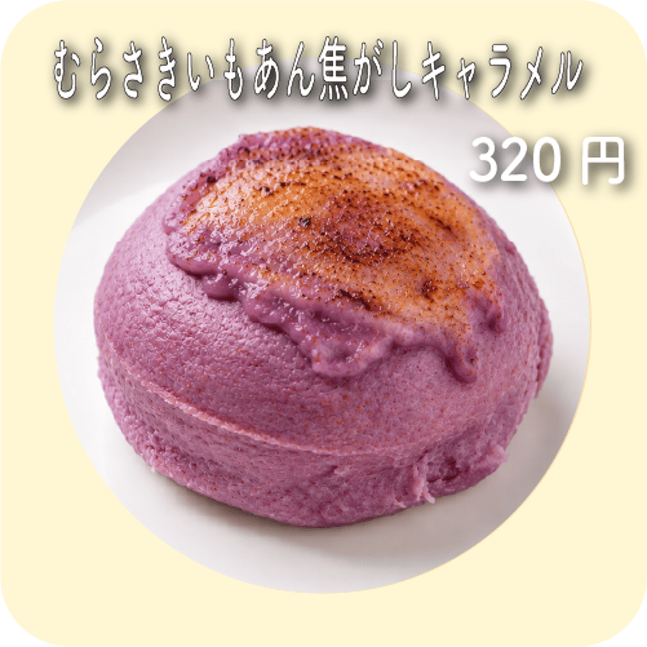 6ad49ba4dcf5857a81446ca2