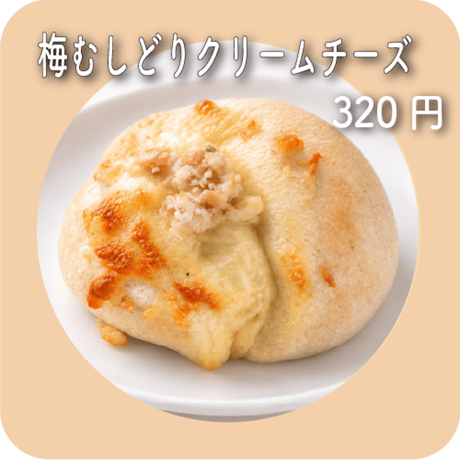 689d7f7f4e11f12cce565028