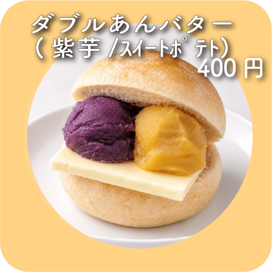 6370cf58d7e1d82f27d58e84